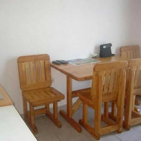 Apartmani Sunset Lopar Eksteriør billede